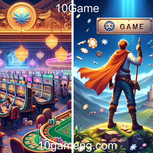 A Magia dos Jogos de Aventura