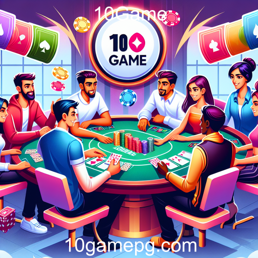 A Importância da Cooperação nos Jogos Modernos