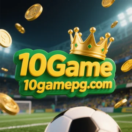 10Game
